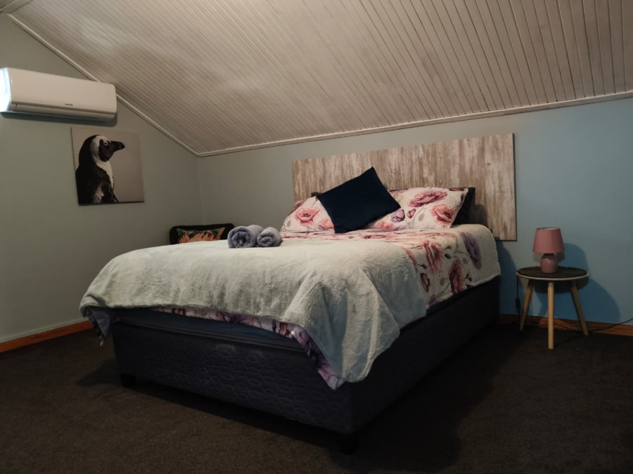 3 Bedroom Property for Sale in Wavecrest Eastern Cape